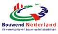 Logo Bouwend Nederland