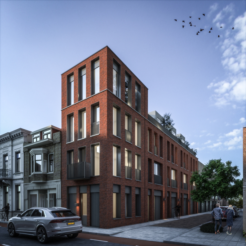 20231208 01 hoek zwijssenstraat01min01