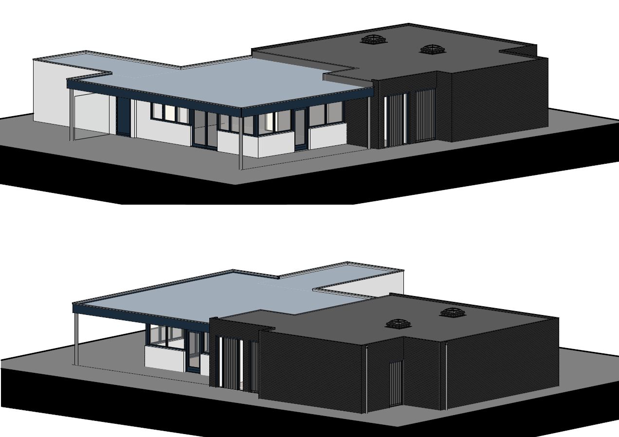 tennis vessem 3d